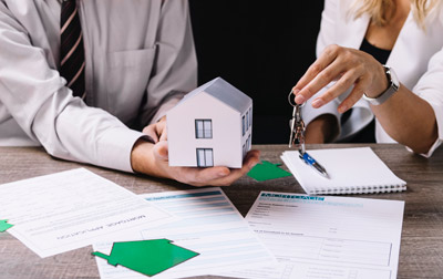 Tenancy and Landlord rights in Dubai