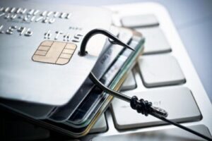 What is Credit Card Fraud and how to deal with it in Dubai UAE?