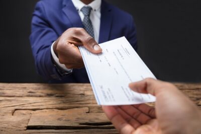 Bounced Cheque in Dubai UAE – What you need to know