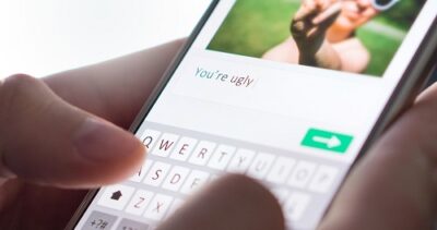 Cyberbullying, Insulting, Hurtful Social Media Comments Is A Crime In Dubai UAE