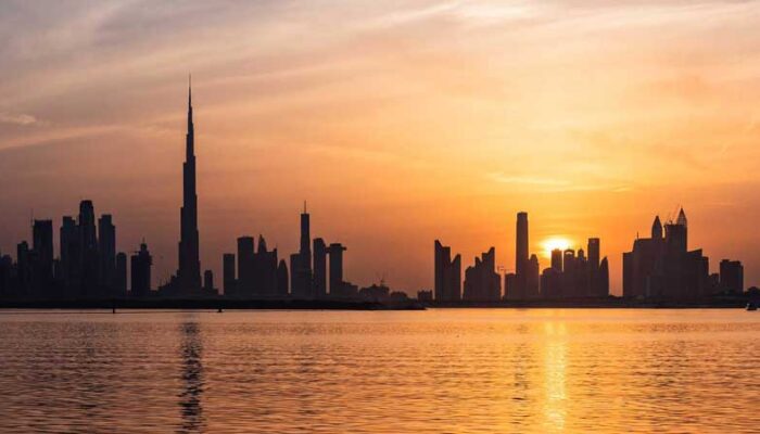 New UAE Commercial Companies Law: 100% Foreign Ownership in LLC Mainland Companies