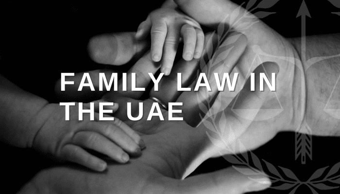 Dubai Family Lawyers | Sharia Law For Family | Marriage | Divorce
