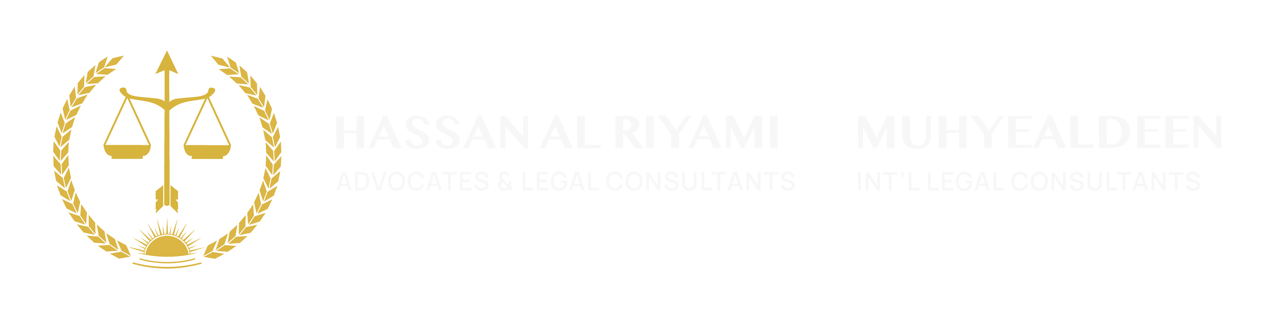 Al Riyami Advocates