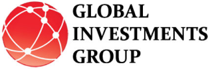 global investments group