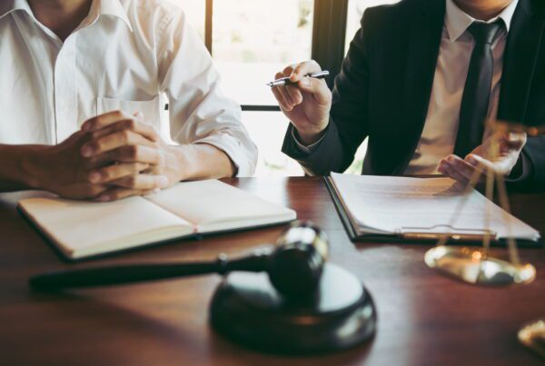 ADGM Court of First Instance accepts jurisdiction over an application to set aside an arbitral award rendered in ICC proceedings seated in onshore Abu Dhabi