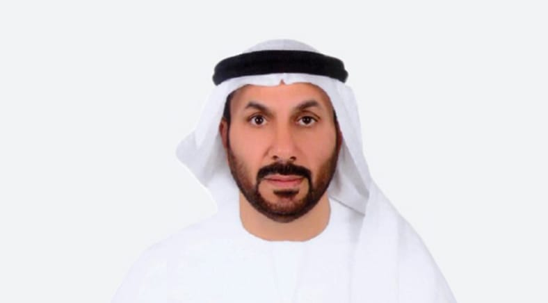 Hassan Al Riyami, LL.B, LLM, MBA