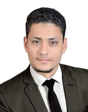 Belal Elsayed Hassan Elsayed Elshafey