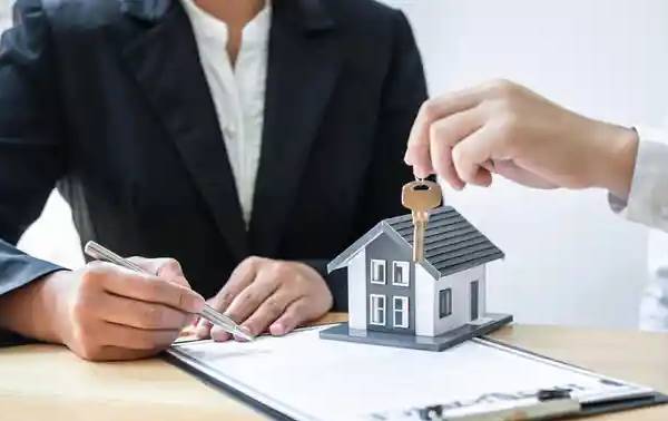 The essential checklist for getting your Real Estate License in Dubai